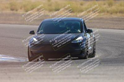 media/Sep-20-2025-Extreme Speed (Sat) [[1fcc23683c]]/Orange (Mid Intermediate)/Session 3 (Offramp)/